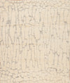 Willow, Natural Ivory-Grey