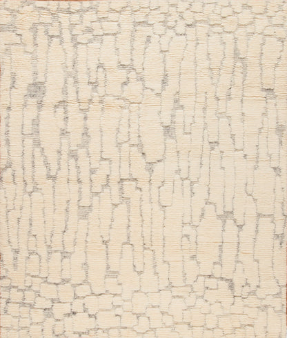 Willow, Natural Ivory-Grey