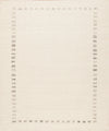 Calimo, Natural Ivory-Grey