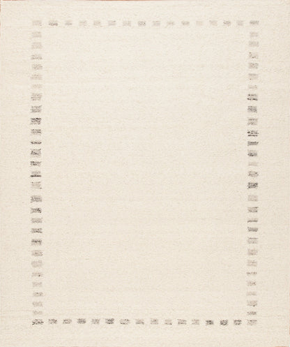 Calimo, Natural Ivory-Grey