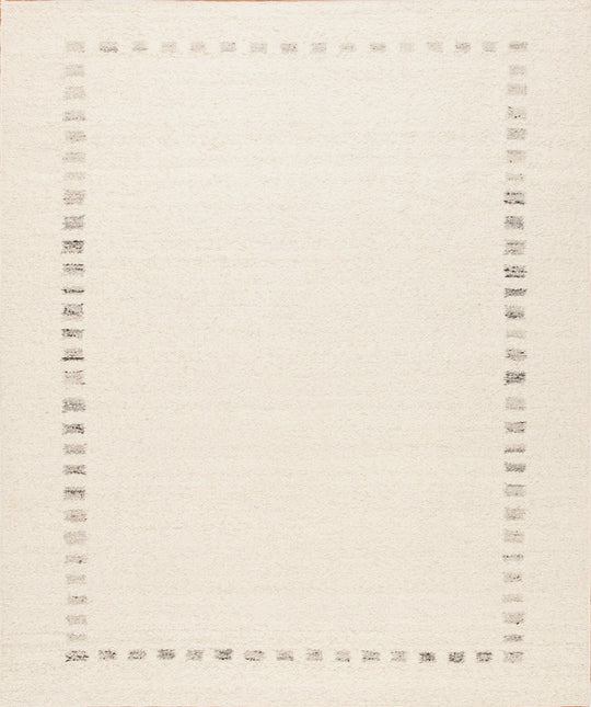 Calimo, Natural Ivory-Grey