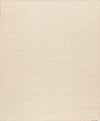 Dovela, Natural Ivory