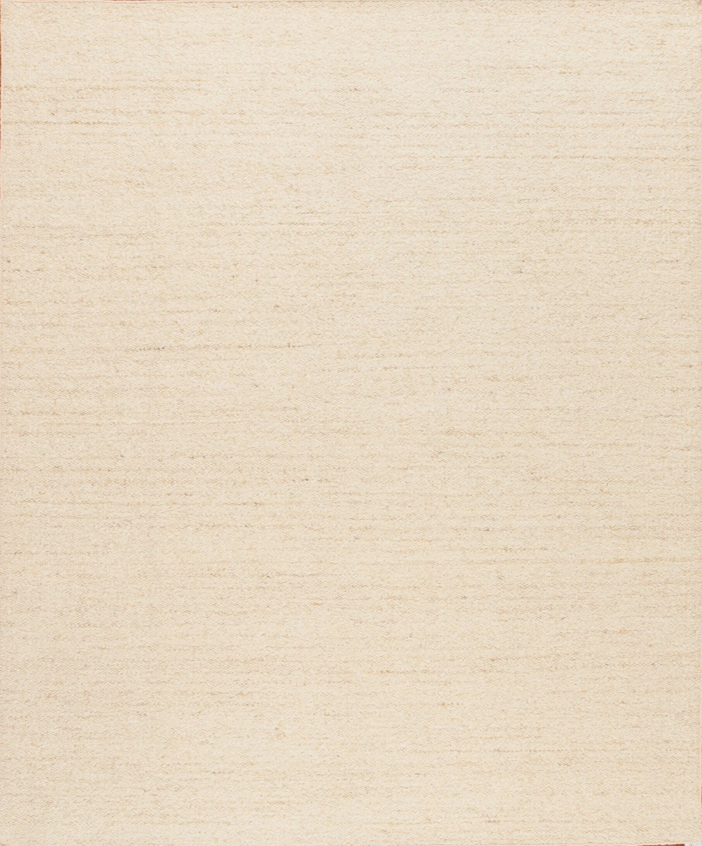 Dovela, Natural Ivory