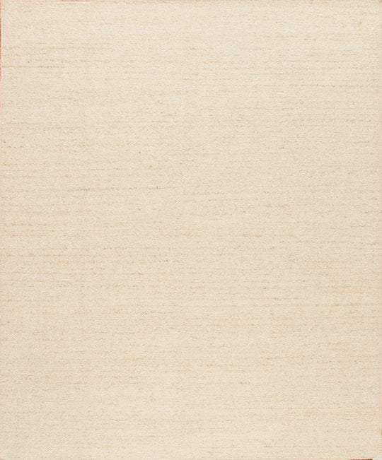 Dovela, Natural Ivory