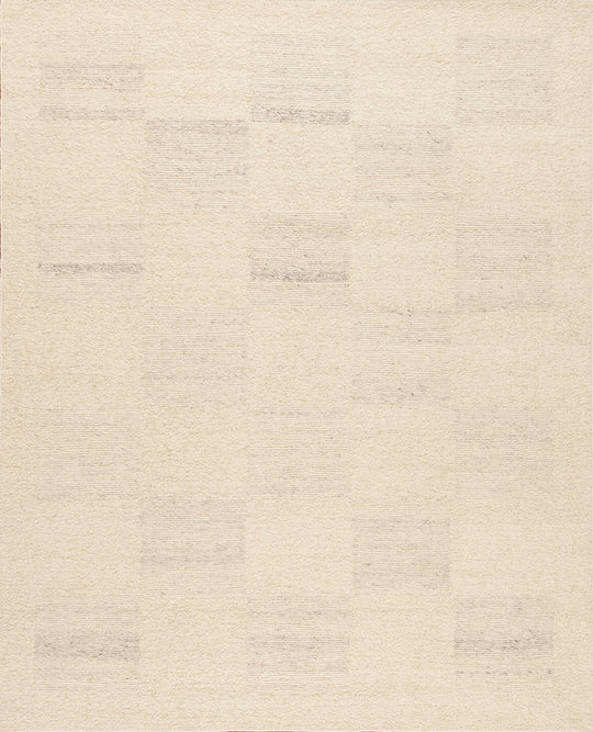 Gray Hawk, Natural Ivory-Grey