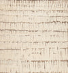 Cosmic, Natural Ivory-Fawn
