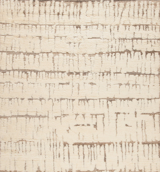 Cosmic, Natural Ivory-Fawn