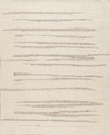 Adela, Natural Ivory-Grey