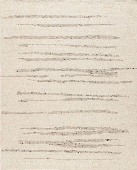 Adela, Natural Ivory-Grey