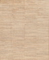 Pluto, Beige-Ceris