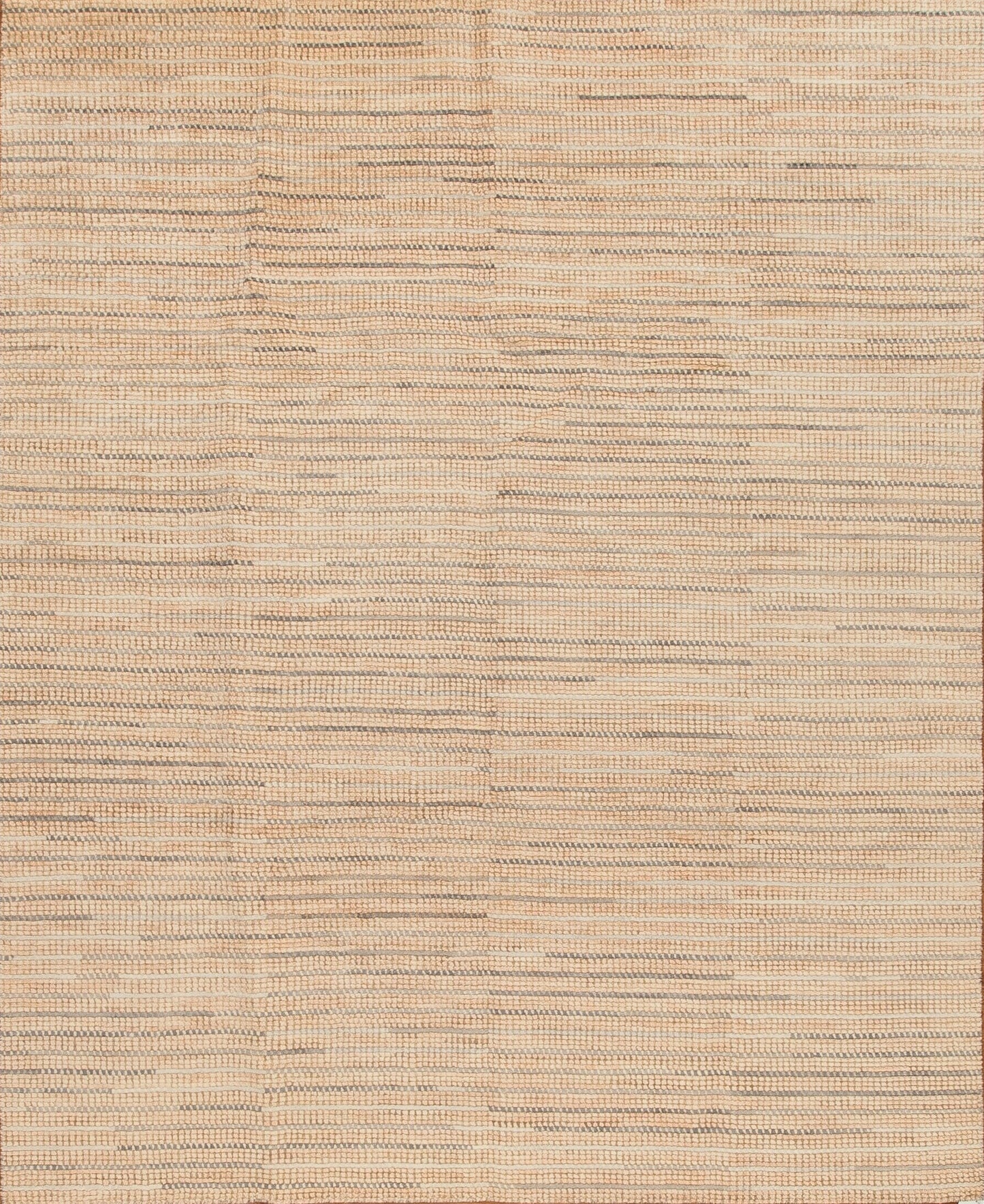 Pluto, Beige-Ceris