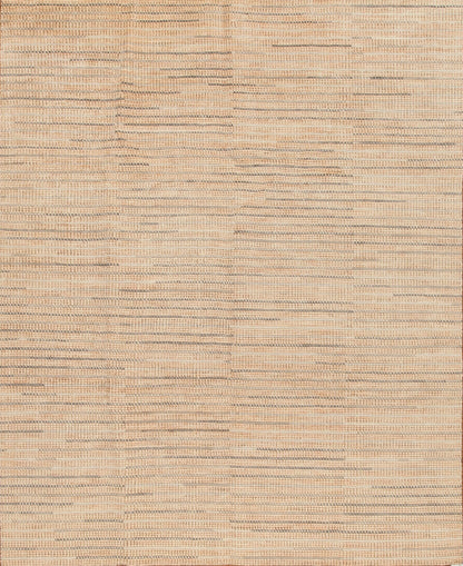 Pluto, Beige-Ceris