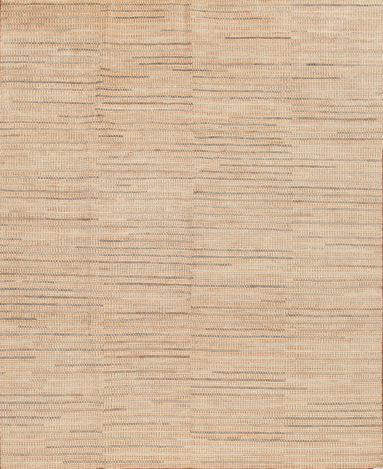 Pluto, Beige-Ceris