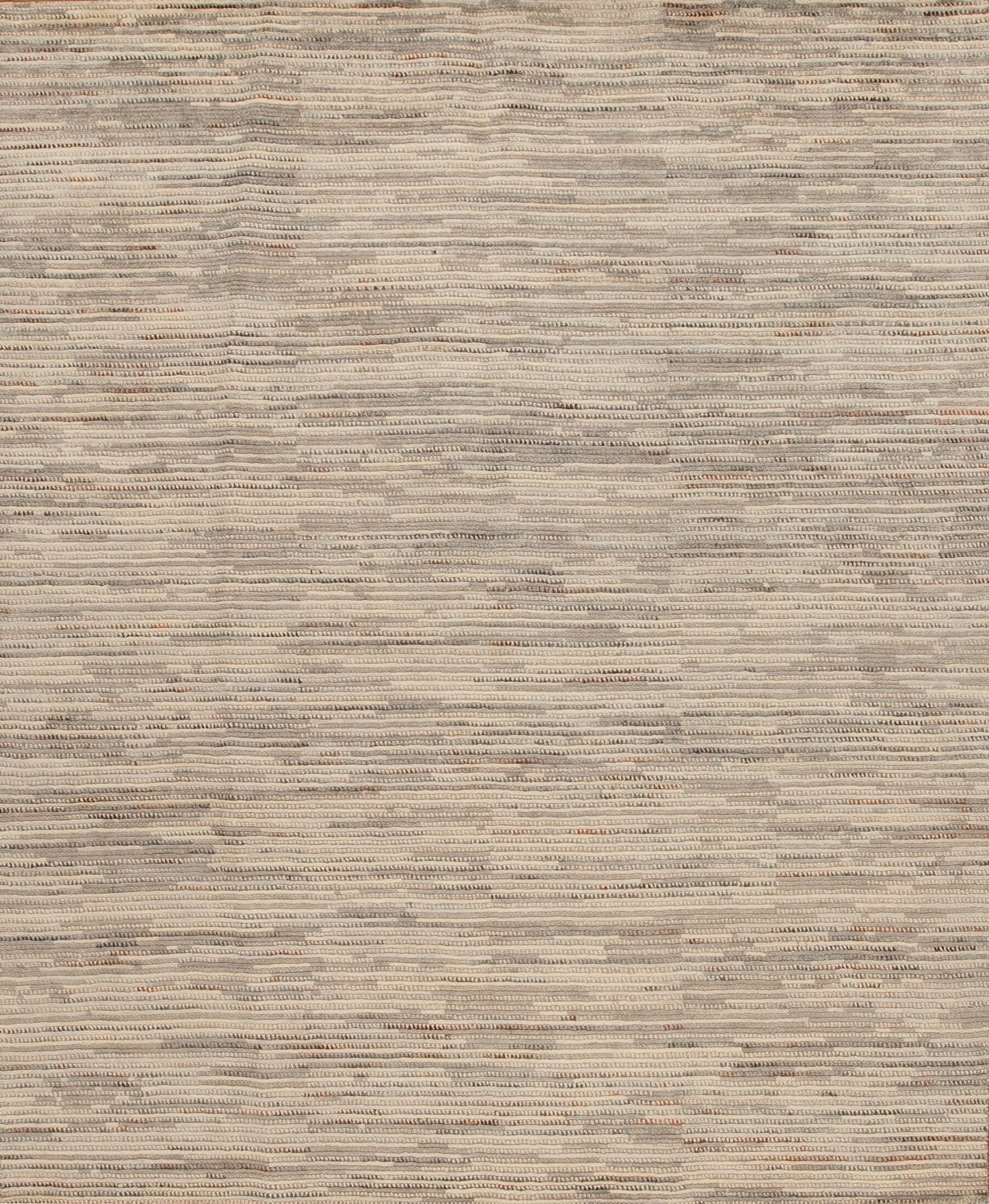 Flint, Silver