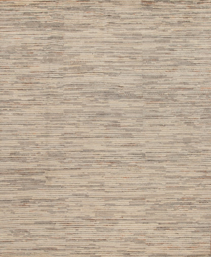 Flint, Silver