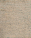 Flint, Beige