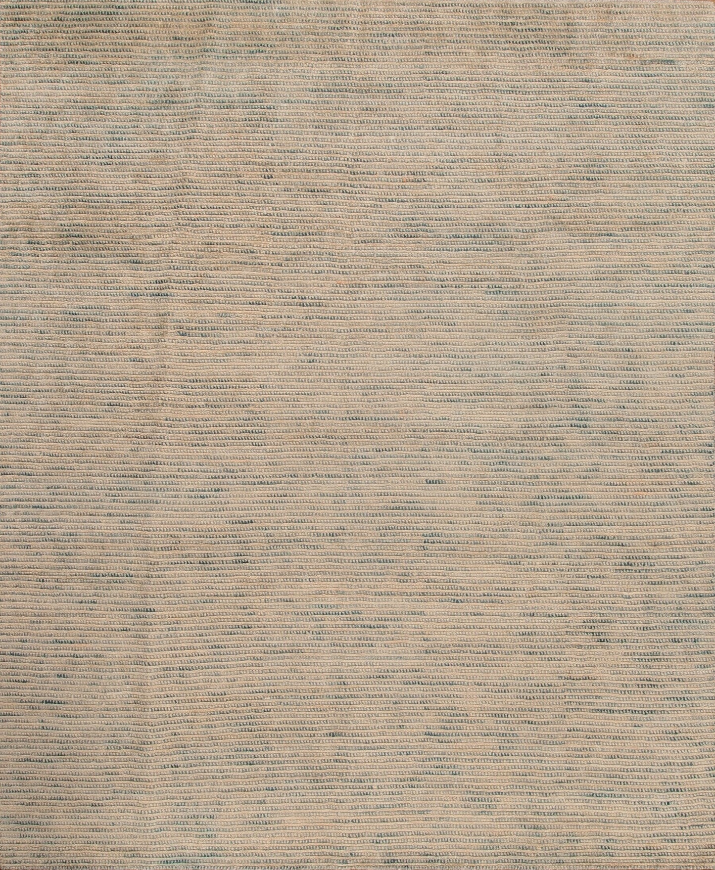 Flint, Beige