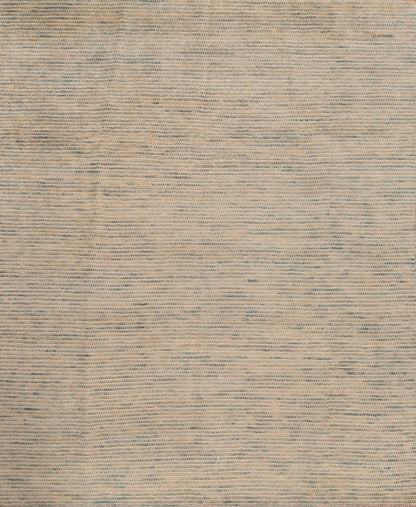 Flint, Beige
