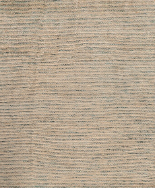 Flint, Beige
