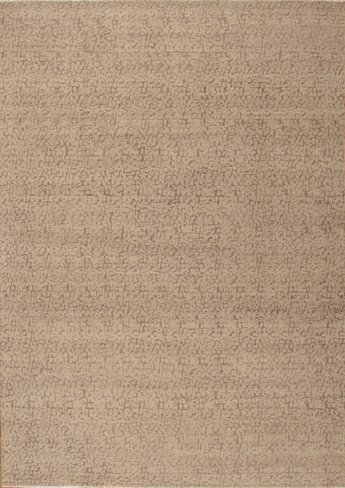 Himalaya, Taupe