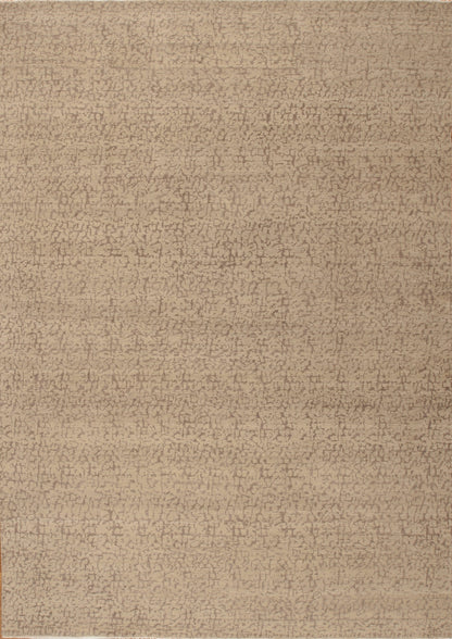 Himalaya, Taupe