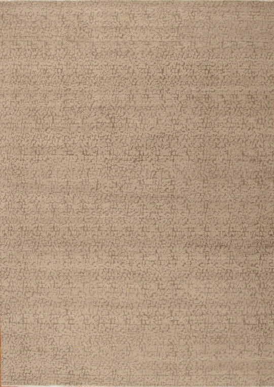 Himalaya, Taupe