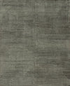 Astrid, Steel Blue-Black