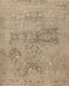 Persis, Corben-Grey