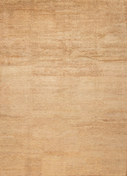 Linear, White Rasin