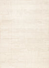 177800 Nordic Collection  Viking, Natural Ivory