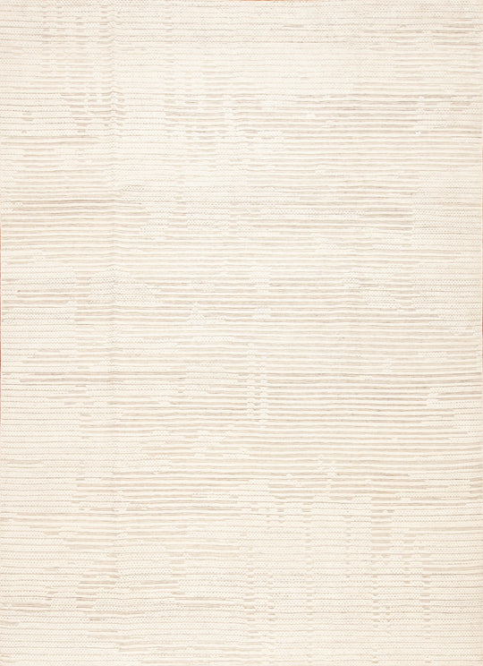 177800 Nordic Collection  Viking, Natural Ivory