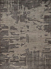 177801 Nordic Collection  Viking, Natural Black