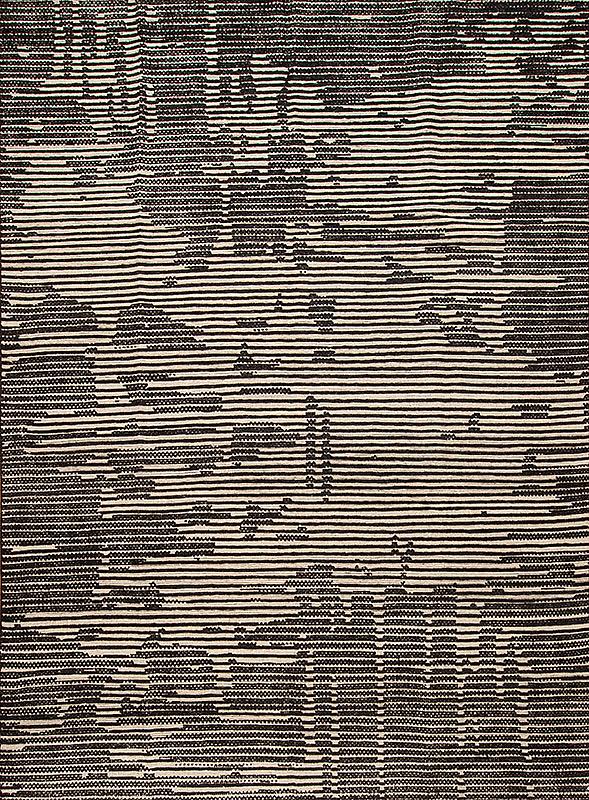 177801 Nordic Collection  Viking, Natural Black