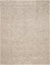 177807 Nordic Collection  Holger, Natural Grey Ivory