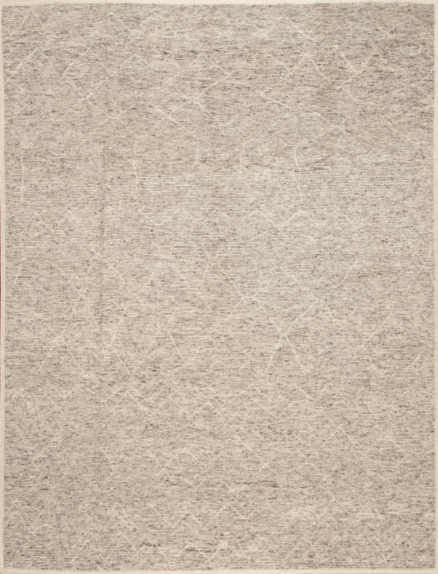 177807 Nordic Collection  Holger, Natural Grey Ivory