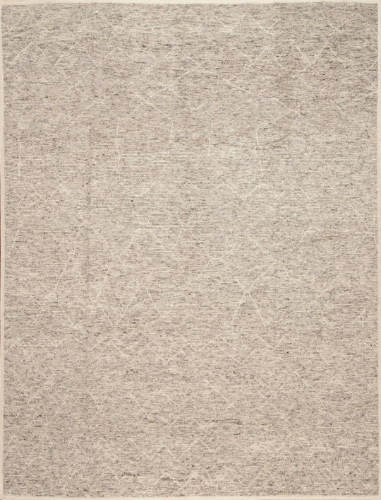 177807 Nordic Collection  Holger, Natural Grey Ivory