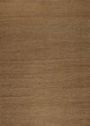 177813 Capri Collection   Revelation, Bronze-Brown