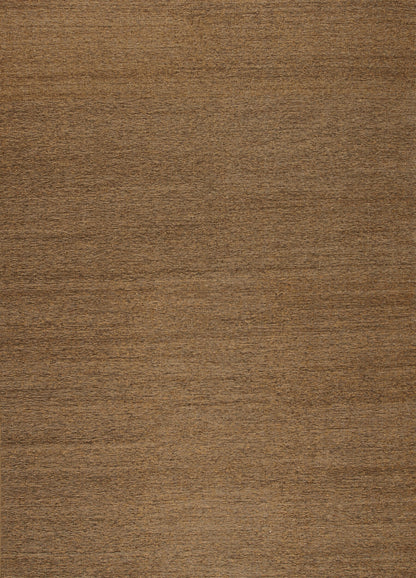 177813 Capri Collection   Revelation, Bronze-Brown
