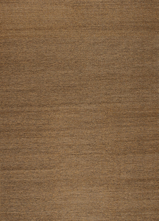 177813 Capri Collection   Revelation, Bronze-Brown