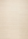 177817 Capri Collection  Revelation, Ivory-Grey