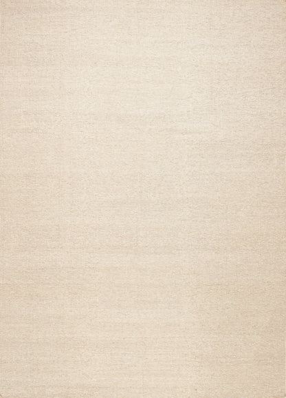 177817 Capri Collection  Revelation, Ivory-Grey