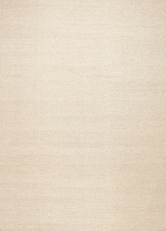 177817 Capri Collection  Revelation, Ivory-Grey