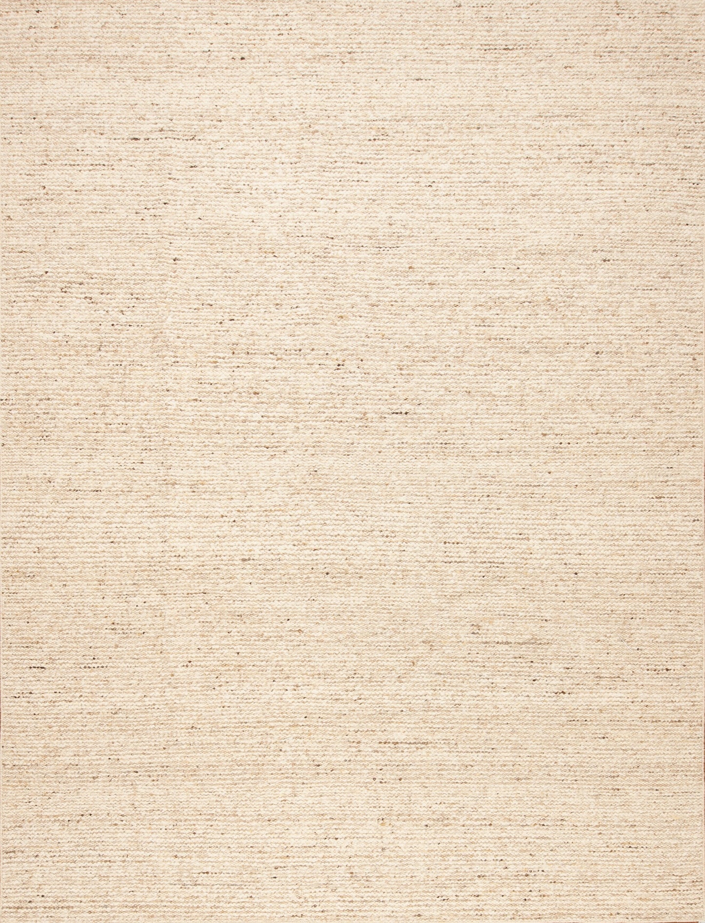 The Plaza, Natural-Ivory