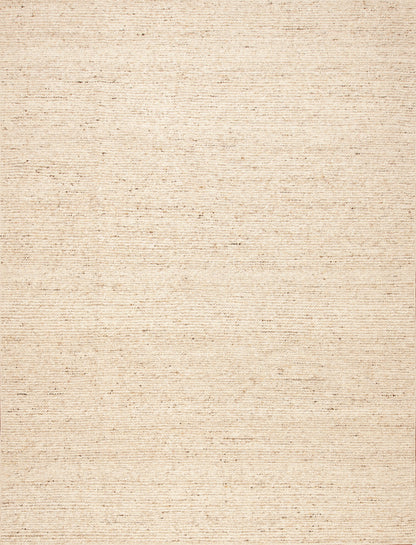 The Plaza, Natural-Ivory