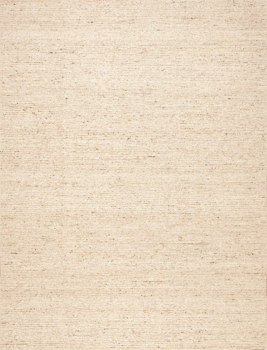 The Plaza, Natural-Ivory