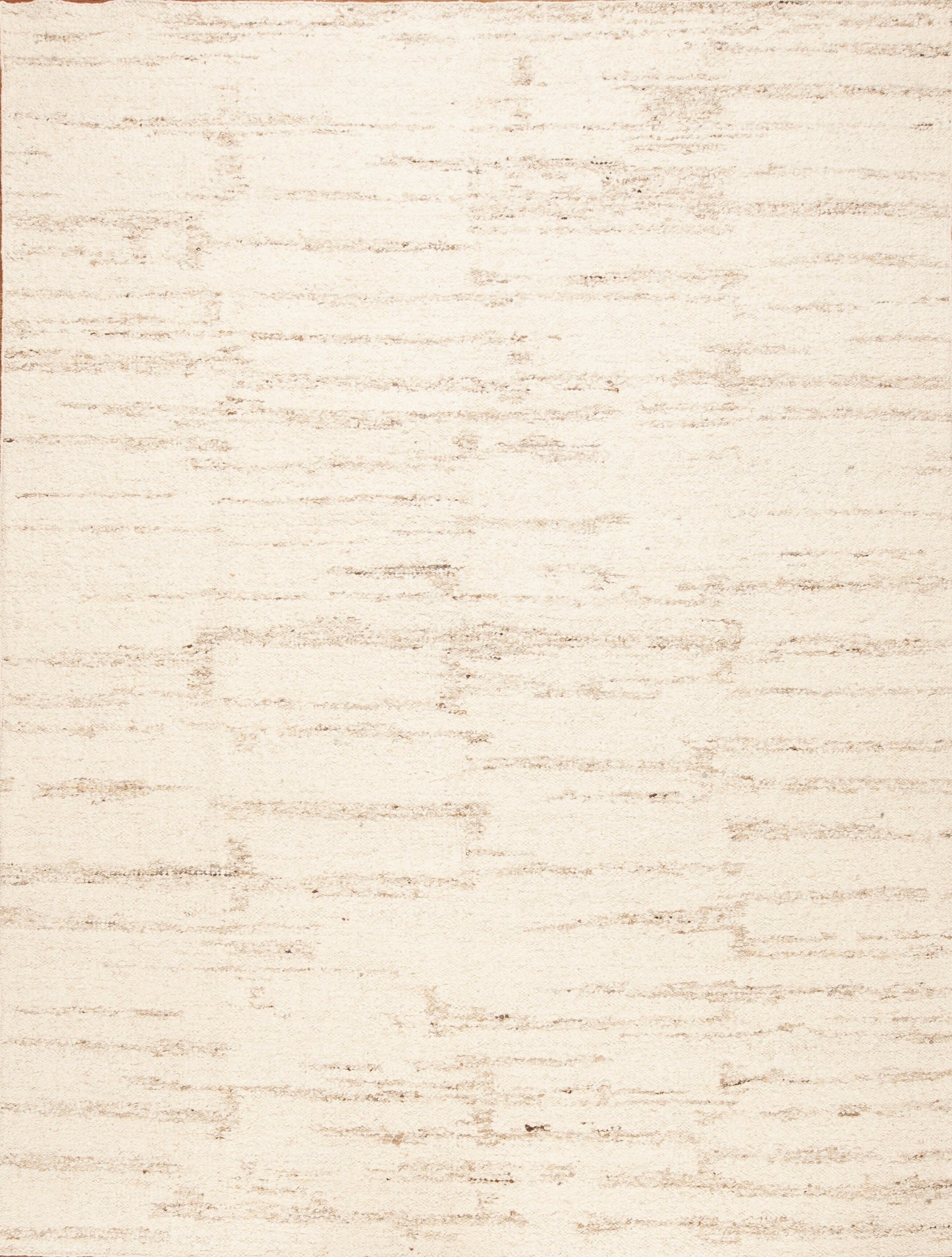 Alta Vista, Natural-Ivory