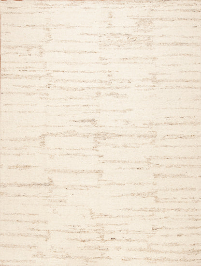 Alta Vista, Natural-Ivory