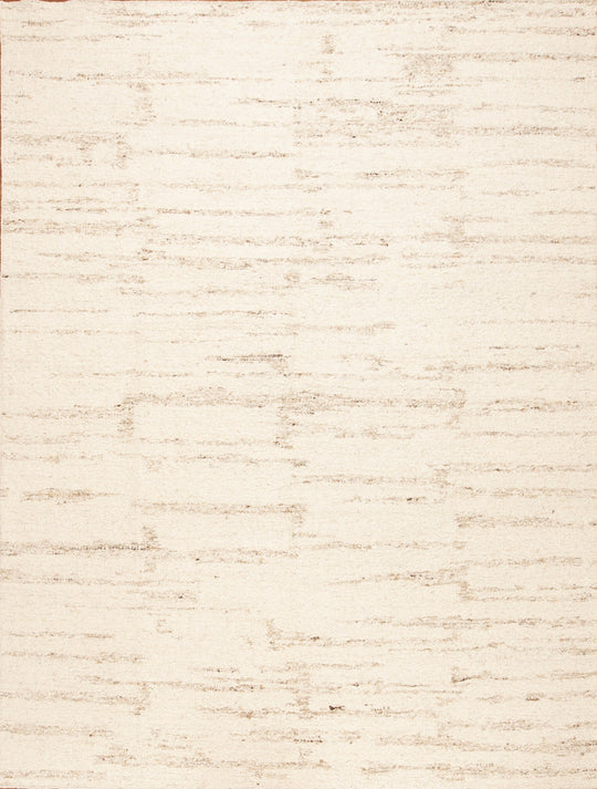 Alta Vista, Natural-Ivory