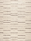 178045 Santa Fe Collection  Pecos, Natural Ivory Earth