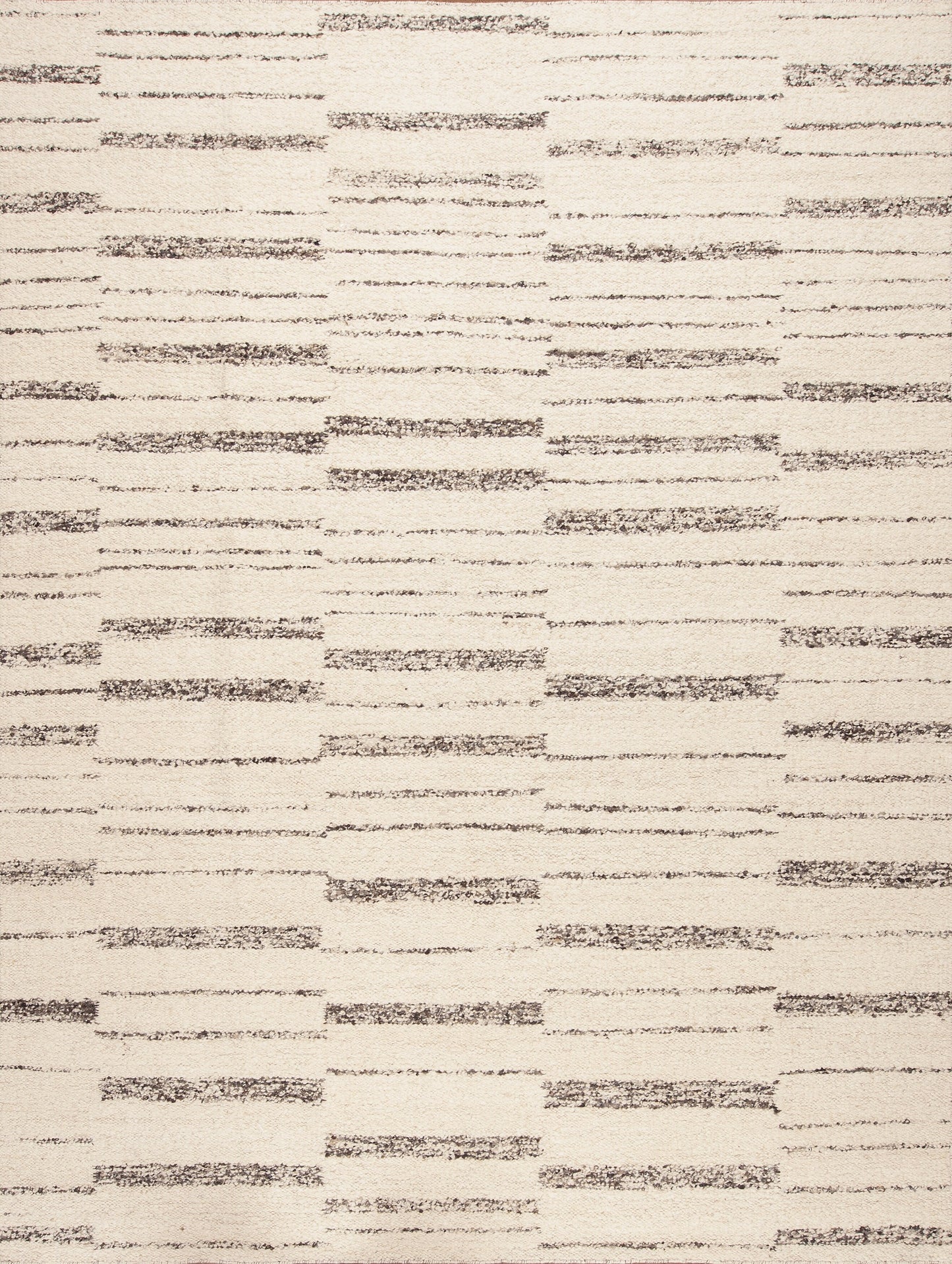 178045 Santa Fe Collection  Pecos, Natural Ivory Earth